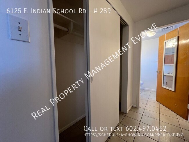 Building Photo - Come Take a Look!