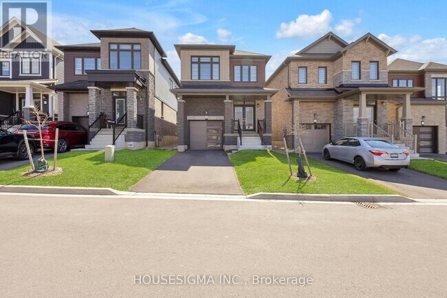 Building Photo - 6 Sundin Dr