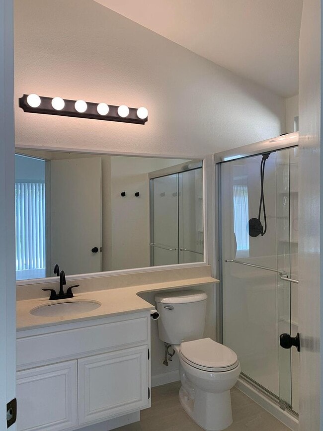 Building Photo - 2529 Promontory Ridge Way