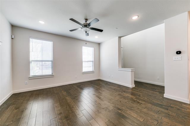 Foto del edificio - 3954 Sukay Dr