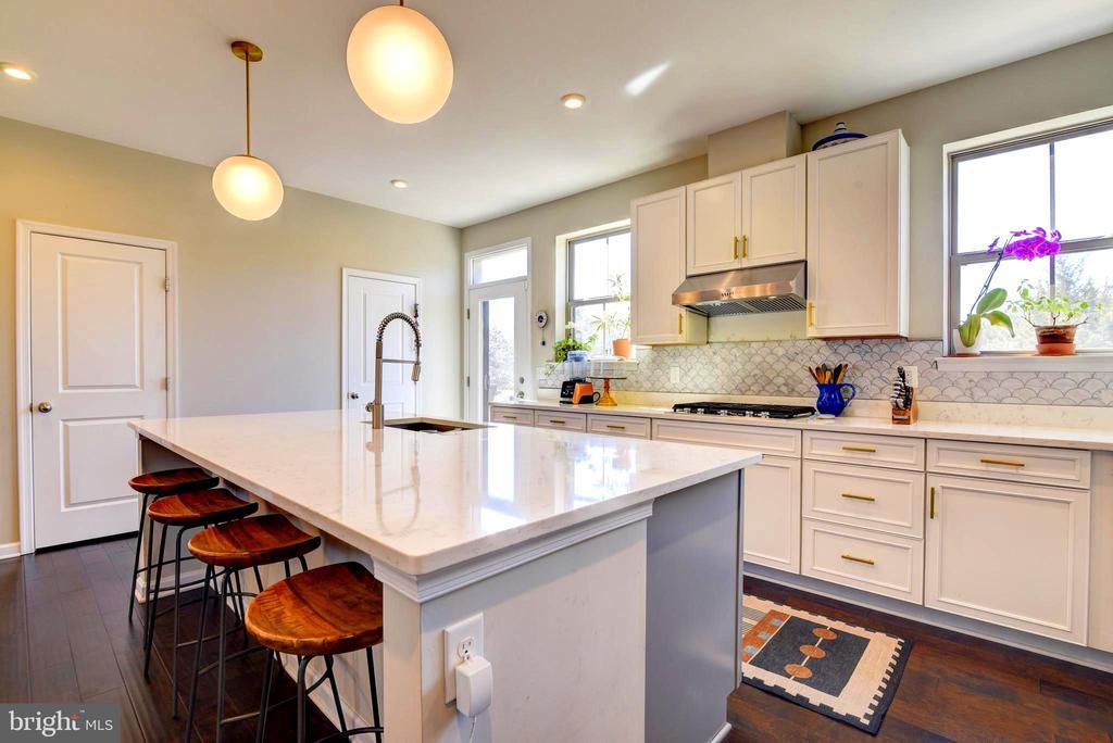 Foto principal - 43432 Robey Sq