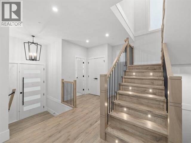 Building Photo - 10522 McVeety St