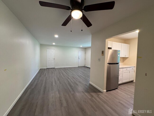 Foto del edificio - 289 Main St