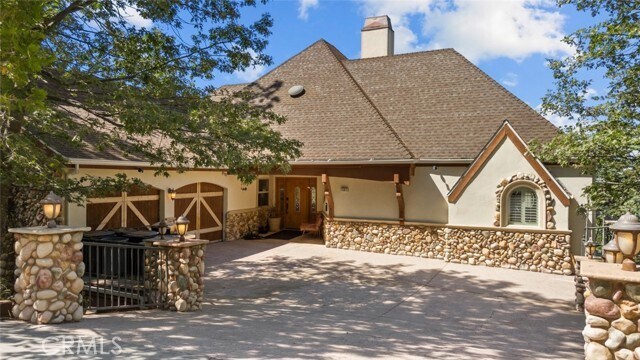 Building Photo - 131 Cypress Dr