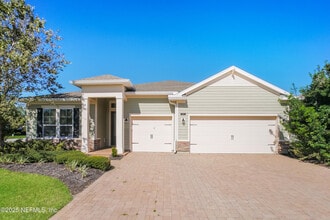 Building Photo - 25 San Telmo Ct