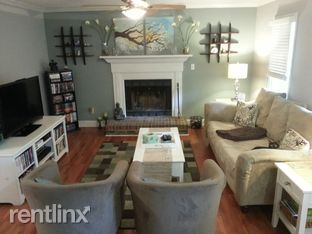 Building Photo - 3509 Rigel Ct