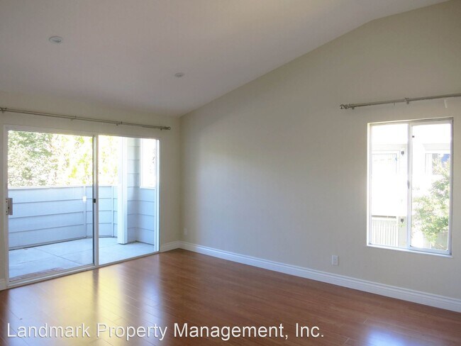 Building Photo - 2 br, 2 bath House - 1590 Thornleaf Way