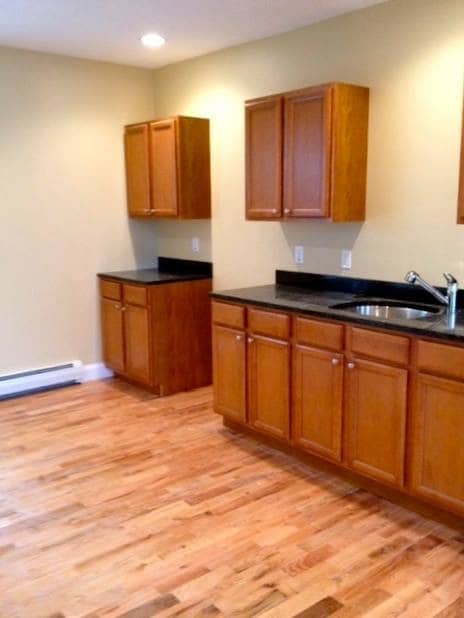 Building Photo - 794 Merrimack St