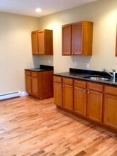 Building Photo - 794 Merrimack St