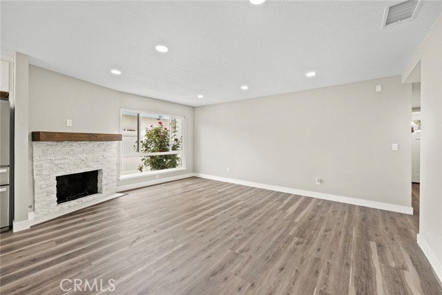 Foto del edificio - 5032 E Holbrook St