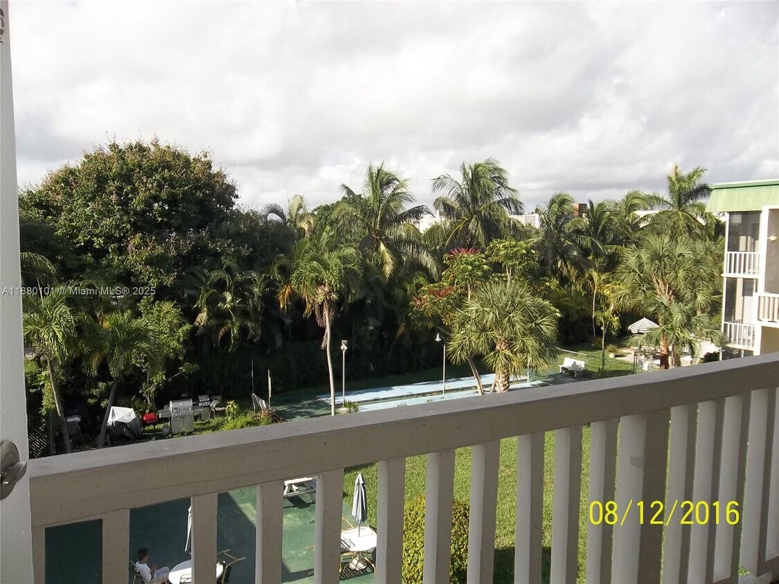 Foto principal - 1450 Atlantic Shores Blvd