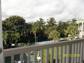 Building Photo - 1450 Atlantic Shores Blvd