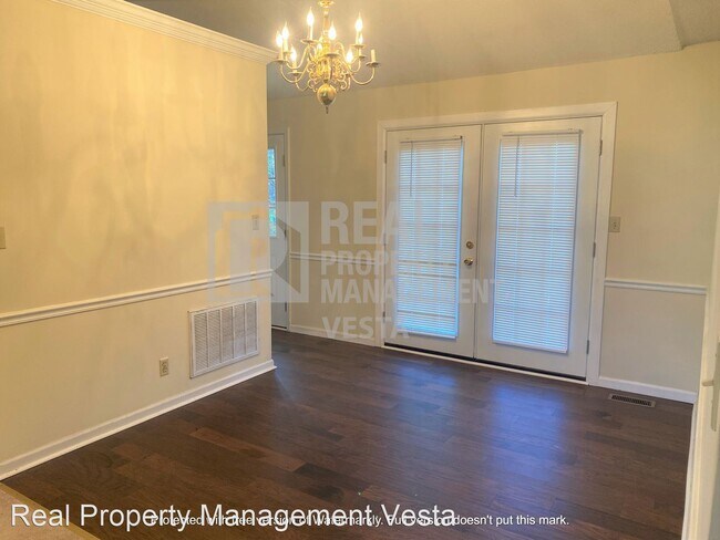 Building Photo - 3 br, 2 bath House - 212 Parklane Ct.