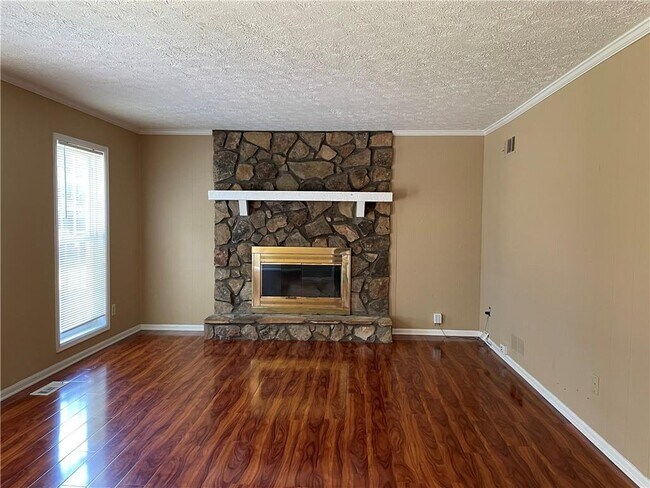 Foto del edificio - 1397 Brookcliff Dr