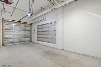 Building Photo - 1130 3rd Ave S
