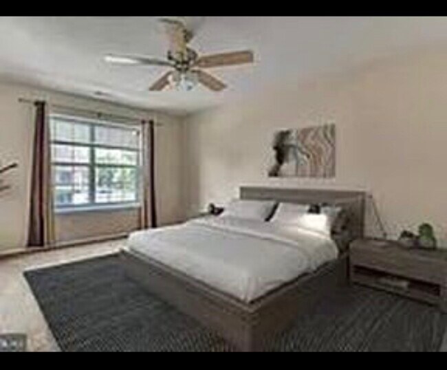 Building Photo - 312B Willow Turn