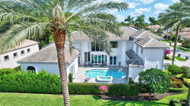 Building Photo - 6766 Royal Orchid Cir