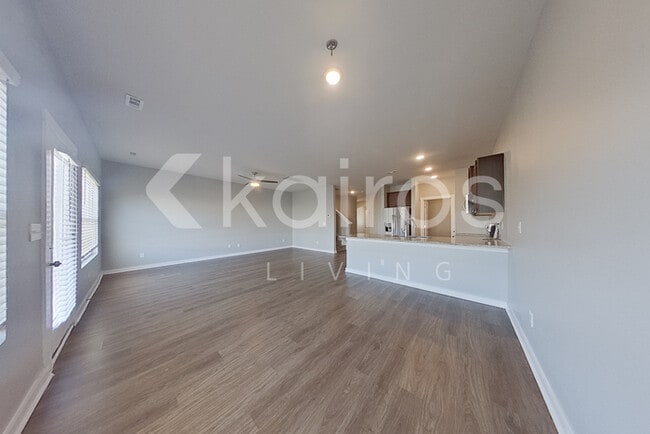 Foto del edificio - 7219 Chatfield Wy NW