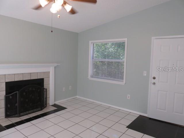 Foto del edificio - 3628 59th Ave W