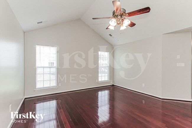 Building Photo - 16101 Wrights Ferry Rd