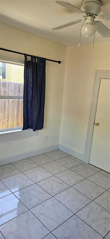 Foto del edificio - 1610 27th Ave N