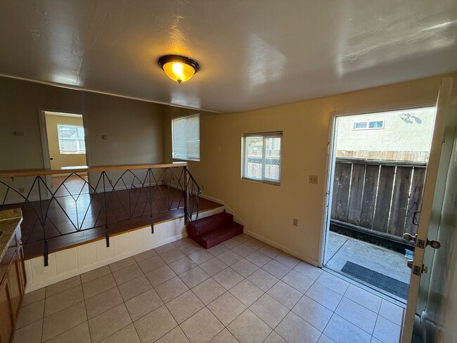 Foto del edificio - 317 45th St