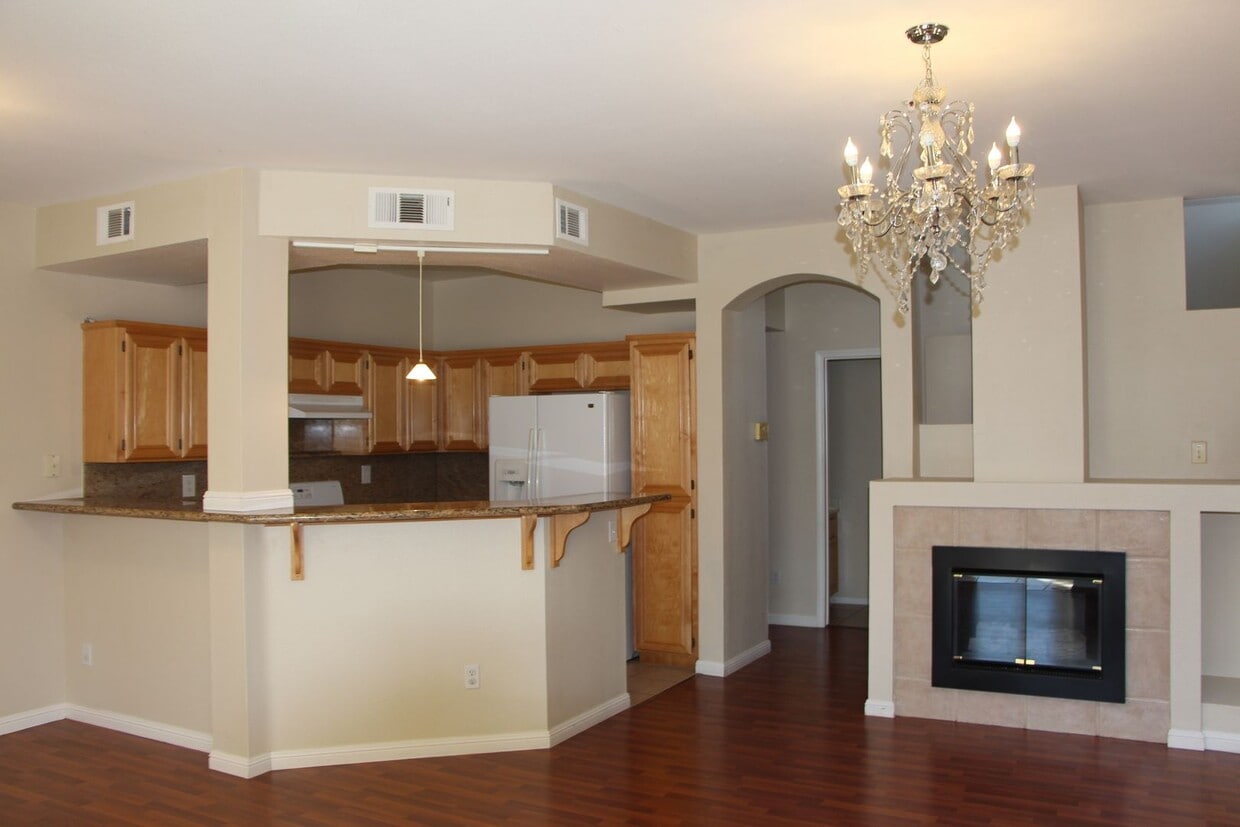 Photo - 1067 Niguel Lane in the Heart of Silicon Valley