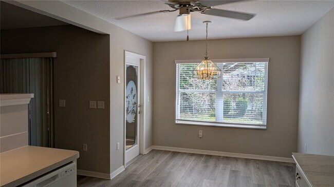 Foto del edificio - 10912 SW 69th Cir