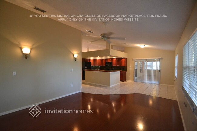 Foto del edificio - 14521 Pimberton Dr