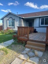 Building Photo - 18122 Lake Hills Ct