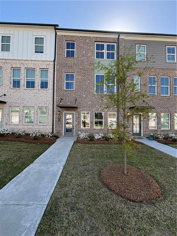 Building Photo - 2240 Whistler Wy NE