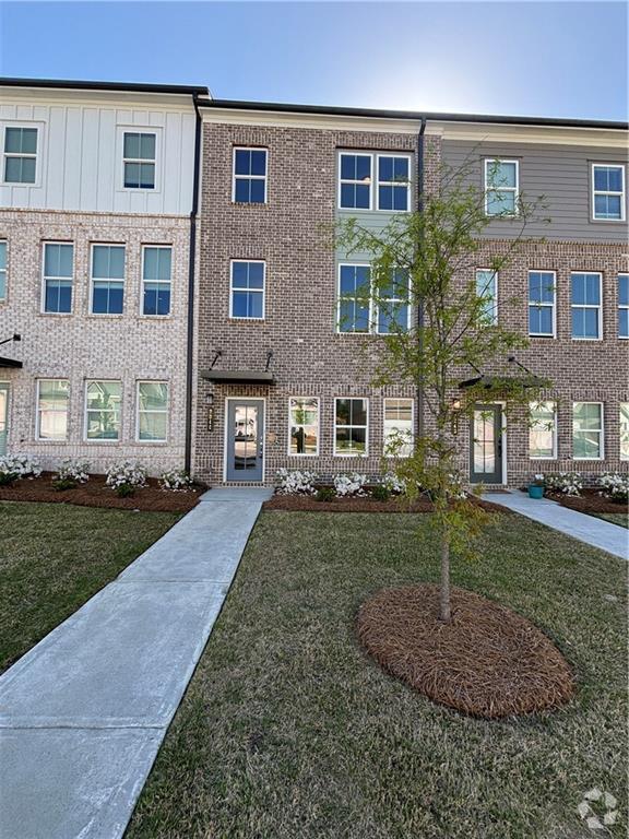 Building Photo - 2240 Whistler Wy NE