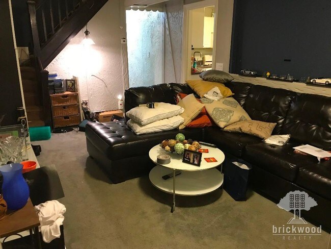 Foto del edificio - 8706 Flatlands Ave