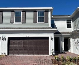Building Photo - 1248 Wispy Cypress Dr