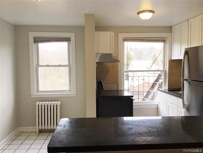 Foto del edificio - 107 Kensington Rd