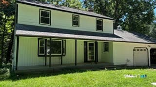 Building Photo - 154 Riverhill Rd