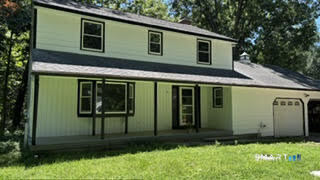 Foto del edificio - 154 Riverhill Rd