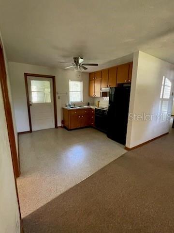 Building Photo - 4316 SW Deepwater Ct