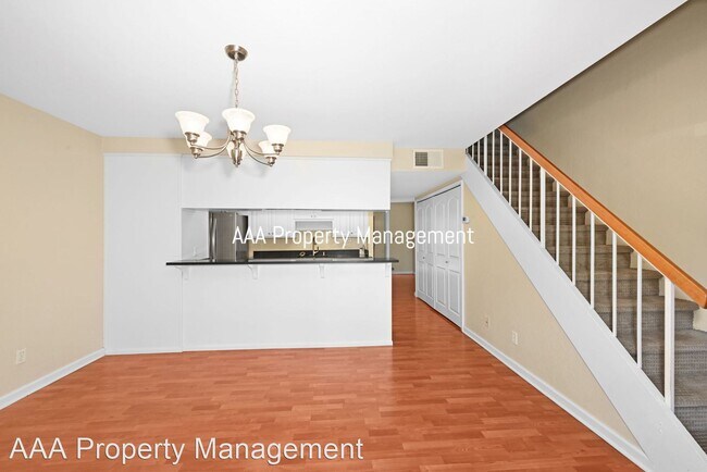 Foto del edificio - 2 br, 2.5 bath House - 1966 Pomar Way