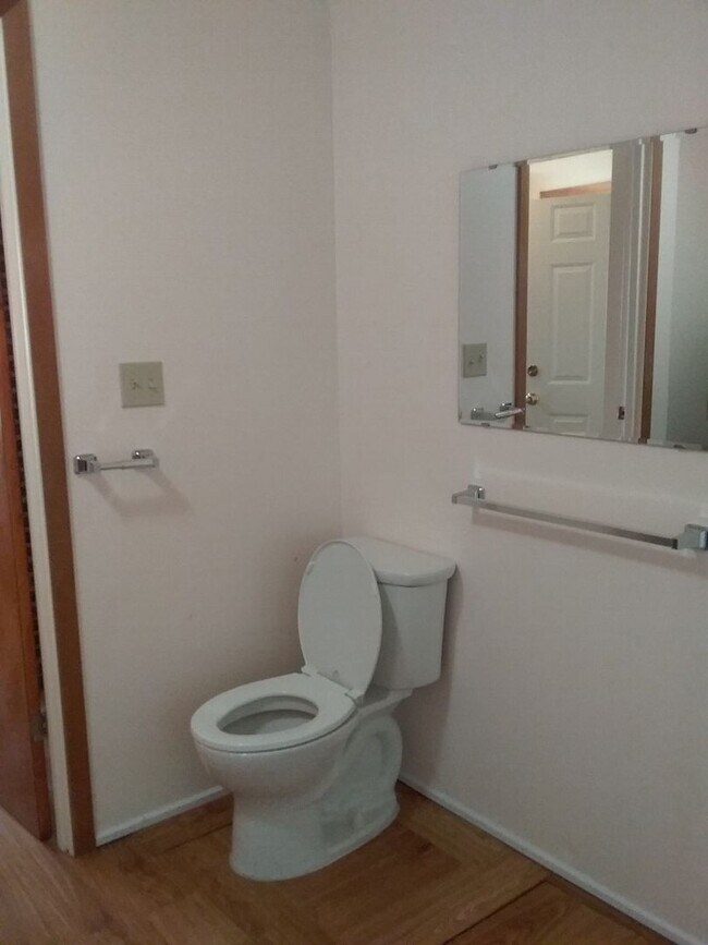 Building Photo - **PENDING APPLICATION**  Country living at...