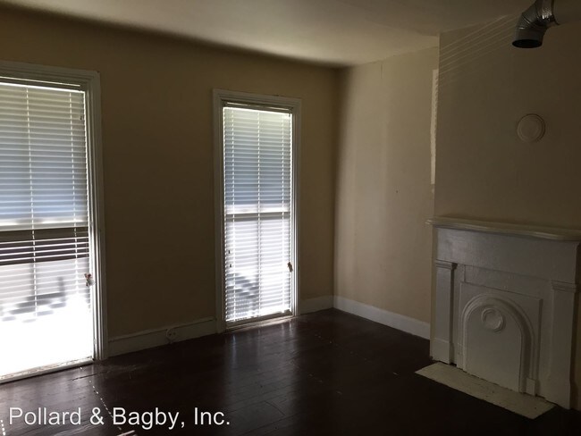 Foto del edificio - 126 S Laurel St