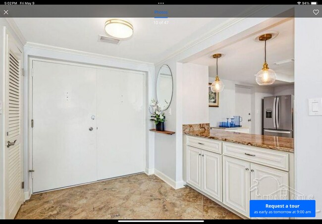 Foto del edificio - 615 Bayshore Dr
