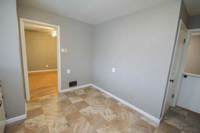 Foto del edificio - 3br ranch style home near Sunset Terrace Elementary!