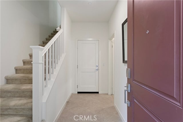 Building Photo - 839 Cranberry Way