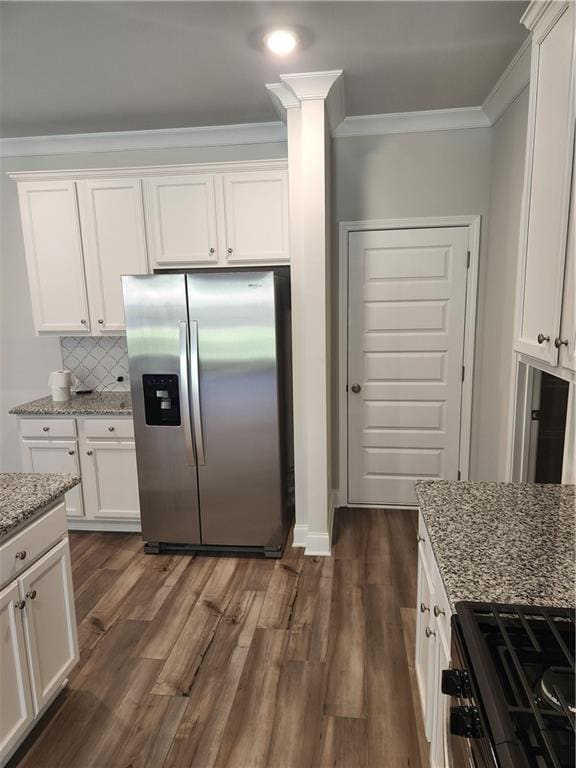 Foto del edificio - 3682 Dover Run Ln