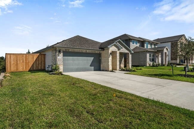 Building Photo - 17886 Stone Ter Ct