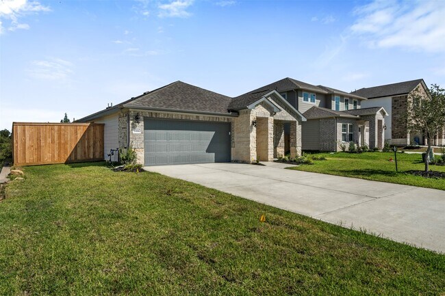 Foto del edificio - 17886 Stone Ter Ct