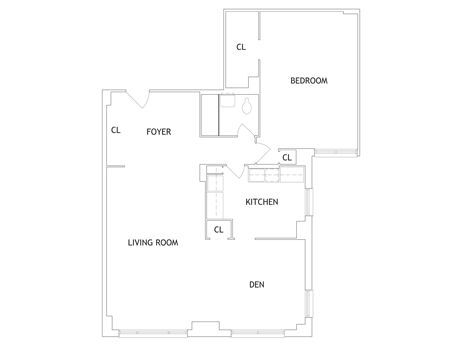 Foto del edificio - 123-60 83rd Ave