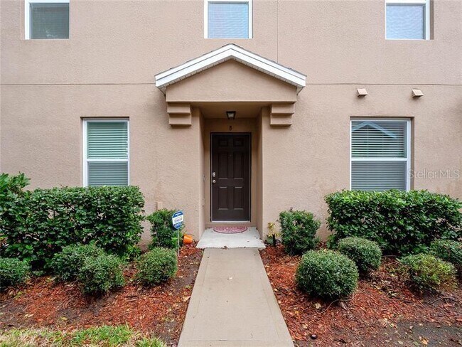 Foto del edificio - 3593 Seneca Club Loop