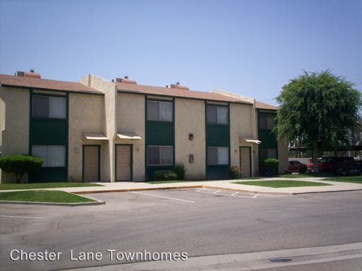 Building Photo - 3321 Chester Ln